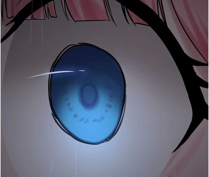 《垃圾堆撿到寵物系萌妹》漫画 第26話-性奴的心願