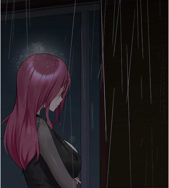 《垃圾堆撿到寵物系萌妹》漫画 第26話-性奴的心願