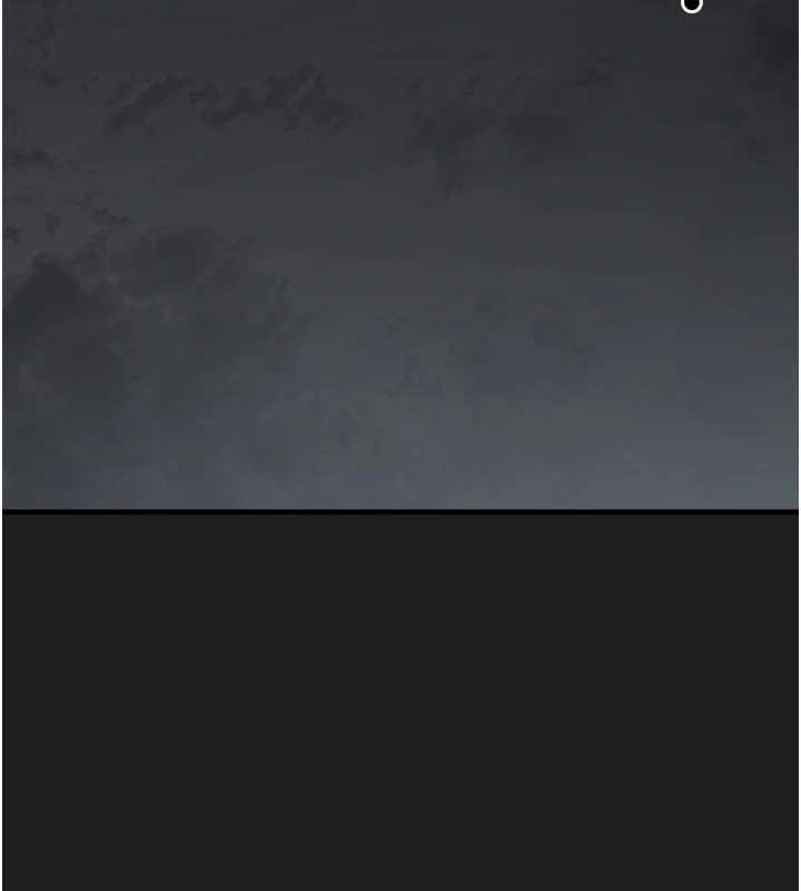 《垃圾堆撿到寵物系萌妹》漫画 第27話-成為我的女人吧