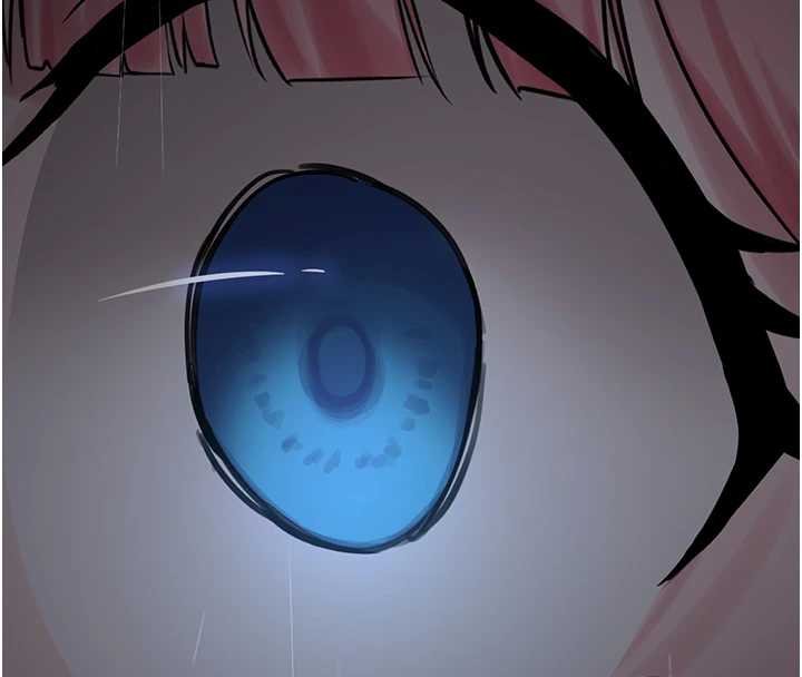 《垃圾堆撿到寵物系萌妹》漫画 第27話-成為我的女人吧