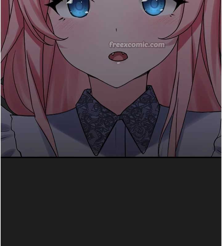 《垃圾堆撿到寵物系萌妹》漫画 第27話-成為我的女人吧