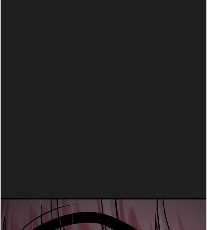 《垃圾堆撿到寵物系萌妹》漫画 第27話-成為我的女人吧