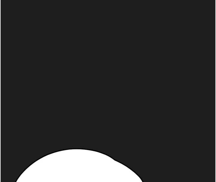 《垃圾堆撿到寵物系萌妹》漫画 第27話-成為我的女人吧