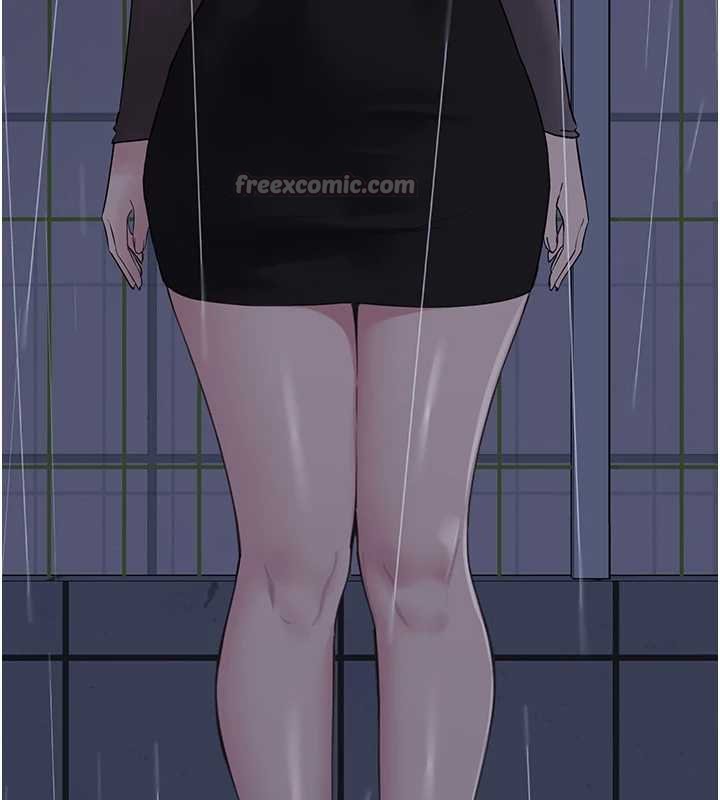 《垃圾堆撿到寵物系萌妹》漫画 第27話-成為我的女人吧