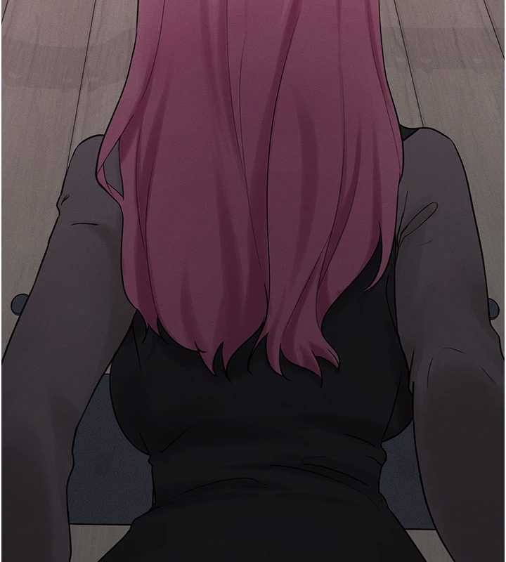 《垃圾堆撿到寵物系萌妹》漫画 第27話-成為我的女人吧