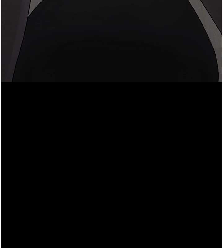 《垃圾堆撿到寵物系萌妹》漫画 第27話-成為我的女人吧