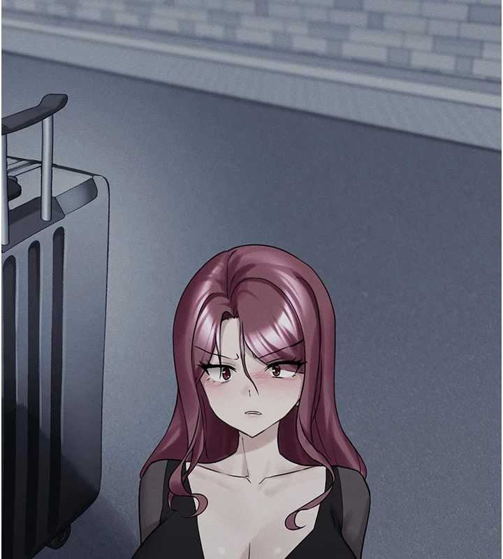 《垃圾堆撿到寵物系萌妹》漫画 第27話-成為我的女人吧