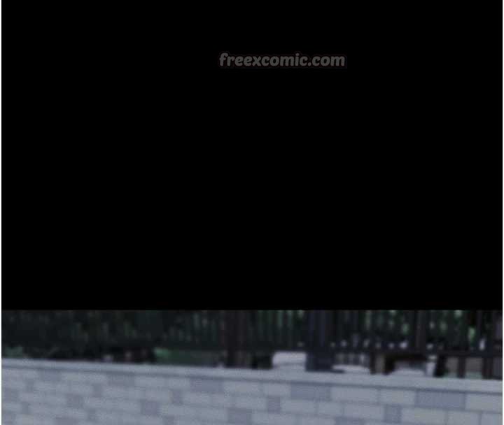 《垃圾堆撿到寵物系萌妹》漫画 第27話-成為我的女人吧