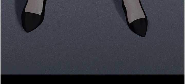 《垃圾堆撿到寵物系萌妹》漫画 第27話-成為我的女人吧