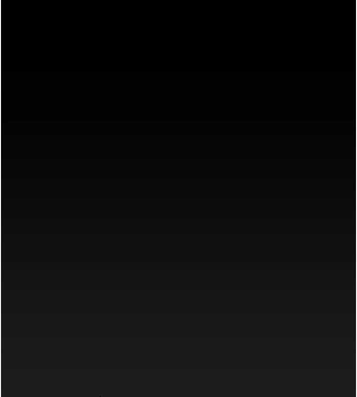 《垃圾堆撿到寵物系萌妹》漫画 第27話-成為我的女人吧