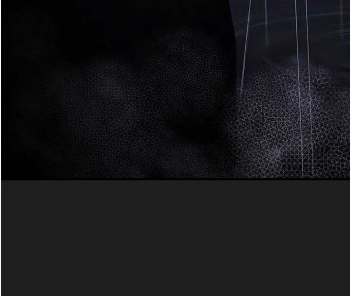 《垃圾堆撿到寵物系萌妹》漫画 第27話-成為我的女人吧