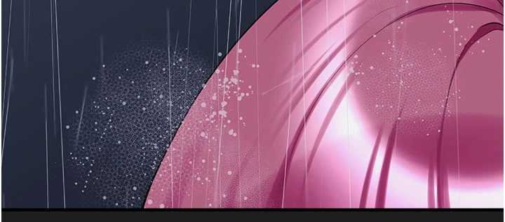 《垃圾堆撿到寵物系萌妹》漫画 第27話-成為我的女人吧