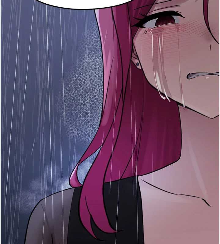 《垃圾堆撿到寵物系萌妹》漫画 第27話-成為我的女人吧