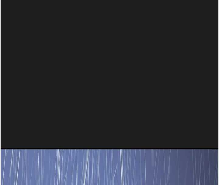 《垃圾堆撿到寵物系萌妹》漫画 第27話-成為我的女人吧