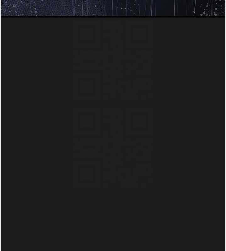 《垃圾堆撿到寵物系萌妹》漫画 第27話-成為我的女人吧