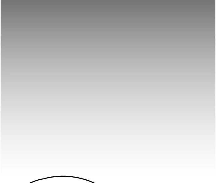 《垃圾堆撿到寵物系萌妹》漫画 第27話-成為我的女人吧