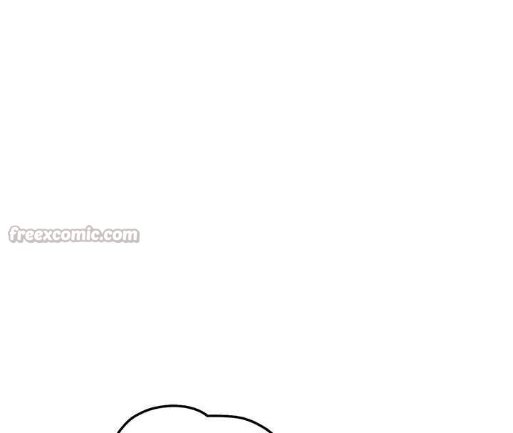 《垃圾堆撿到寵物系萌妹》漫画 第27話-成為我的女人吧