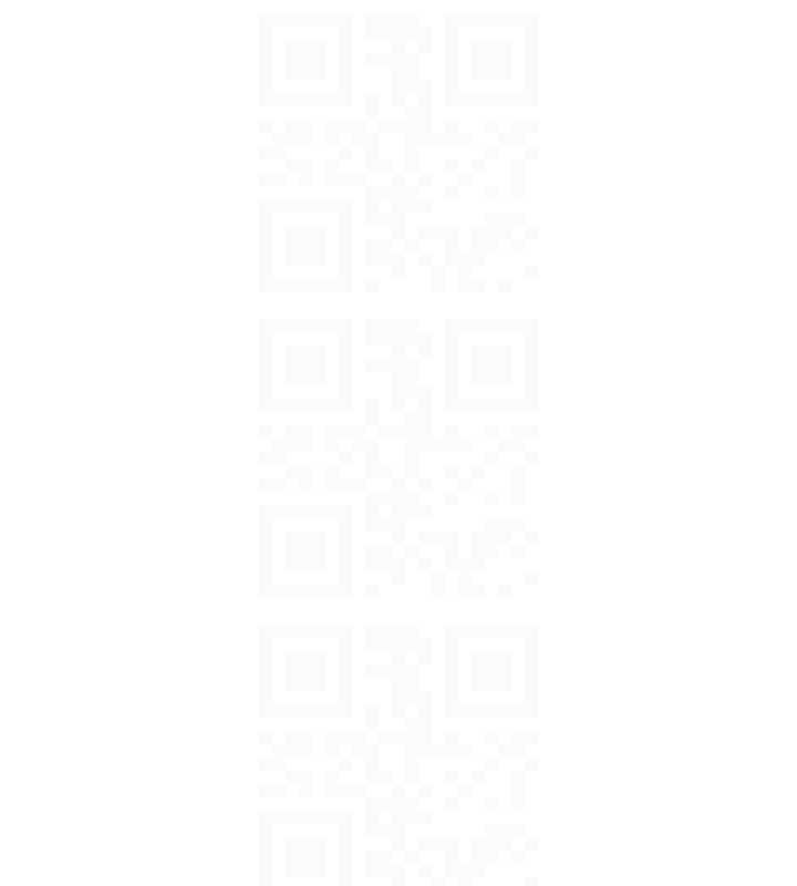 《垃圾堆撿到寵物系萌妹》漫画 第27話-成為我的女人吧