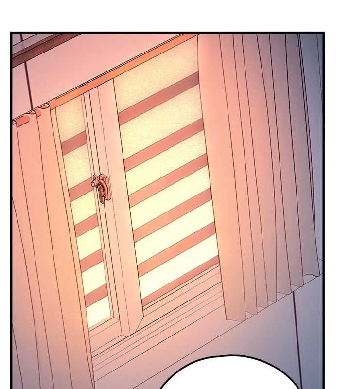 《垃圾堆撿到寵物系萌妹》漫画 第27話-成為我的女人吧