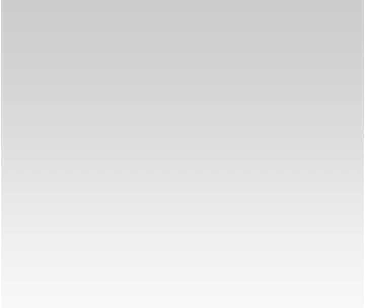 《垃圾堆撿到寵物系萌妹》漫画 第27話-成為我的女人吧