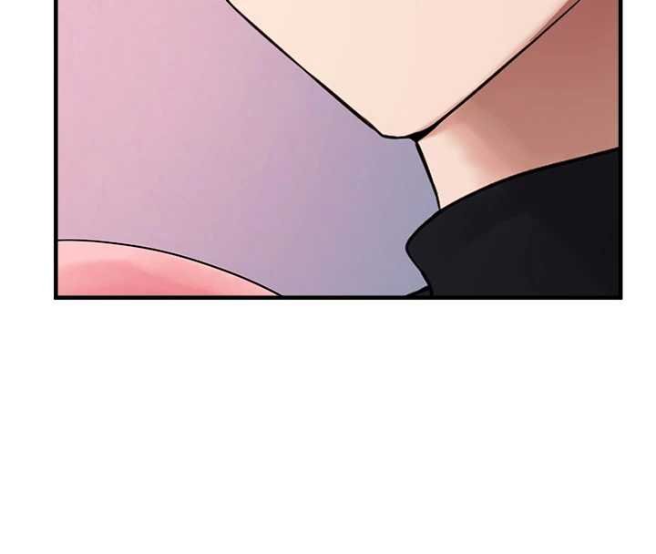 《垃圾堆撿到寵物系萌妹》漫画 第27話-成為我的女人吧