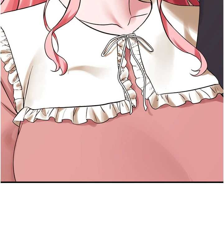 《垃圾堆撿到寵物系萌妹》漫画 第27話-成為我的女人吧