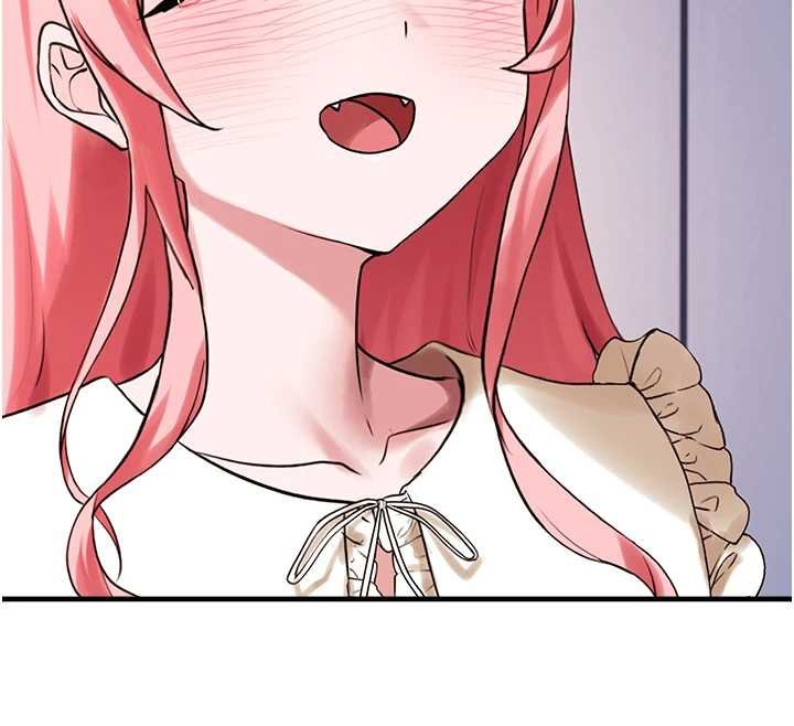 《垃圾堆撿到寵物系萌妹》漫画 第27話-成為我的女人吧