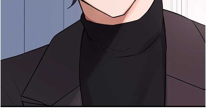 《垃圾堆撿到寵物系萌妹》漫画 第27話-成為我的女人吧