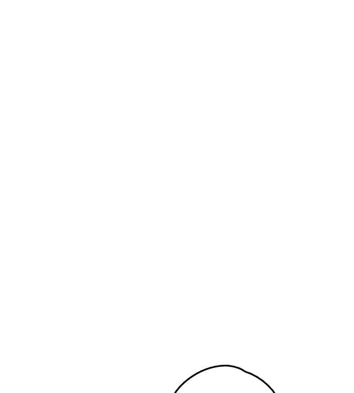 《垃圾堆撿到寵物系萌妹》漫画 第27話-成為我的女人吧