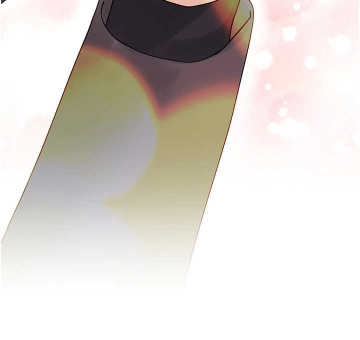 《垃圾堆撿到寵物系萌妹》漫画 第27話-成為我的女人吧