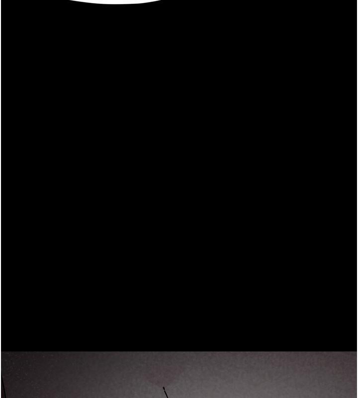 《垃圾堆撿到寵物系萌妹》漫画 第3話-女生胸部這樣量
