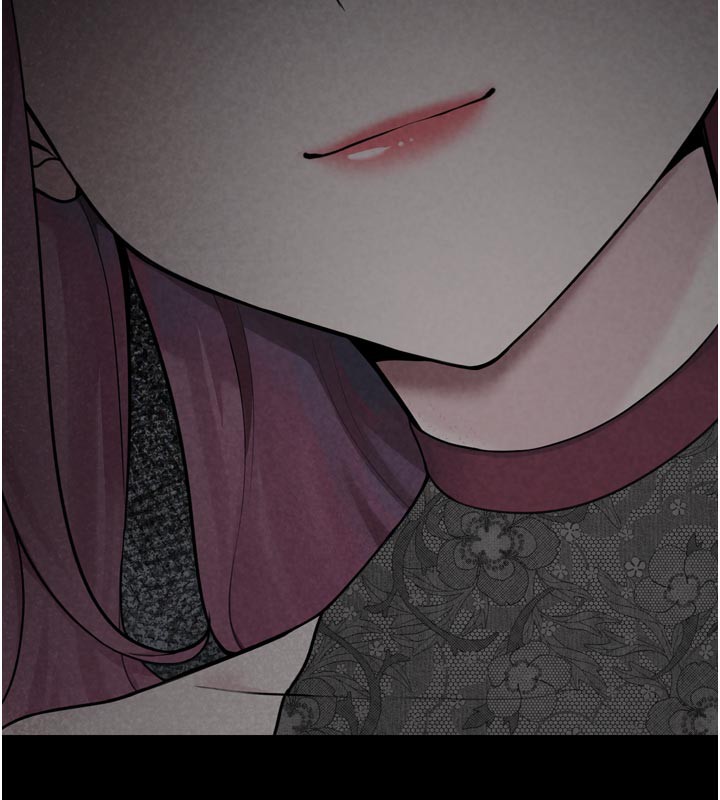 《垃圾堆撿到寵物系萌妹》漫画 第3話-女生胸部這樣量