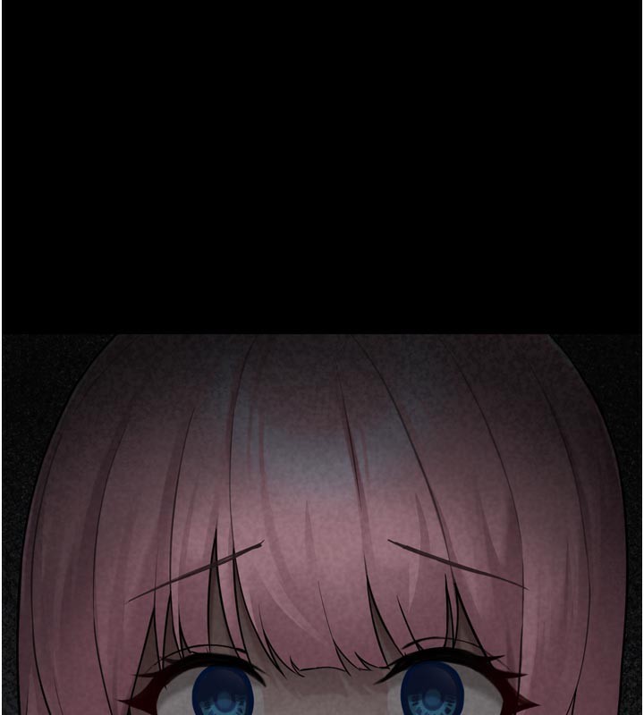 《垃圾堆撿到寵物系萌妹》漫画 第3話-女生胸部這樣量