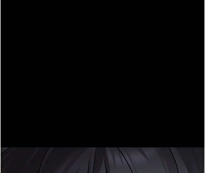 《垃圾堆撿到寵物系萌妹》漫画 第3話-女生胸部這樣量