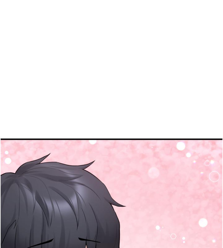 《垃圾堆撿到寵物系萌妹》漫画 第3話-女生胸部這樣量