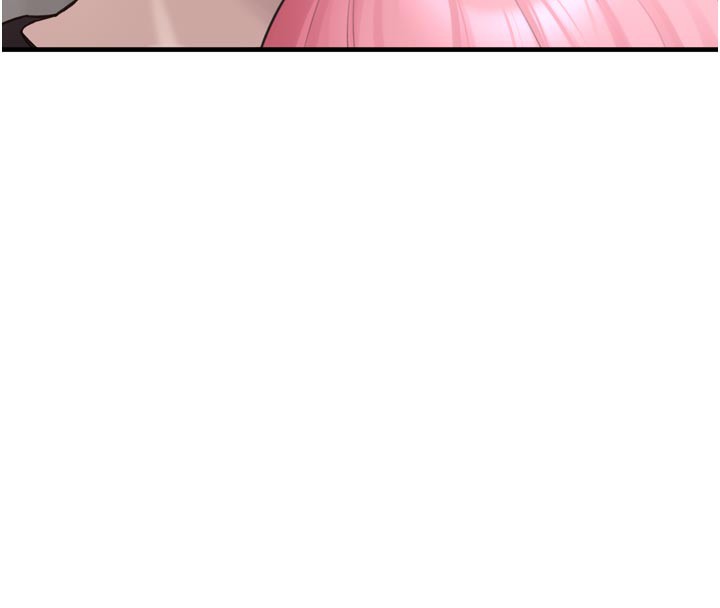 《垃圾堆撿到寵物系萌妹》漫画 第3話-女生胸部這樣量