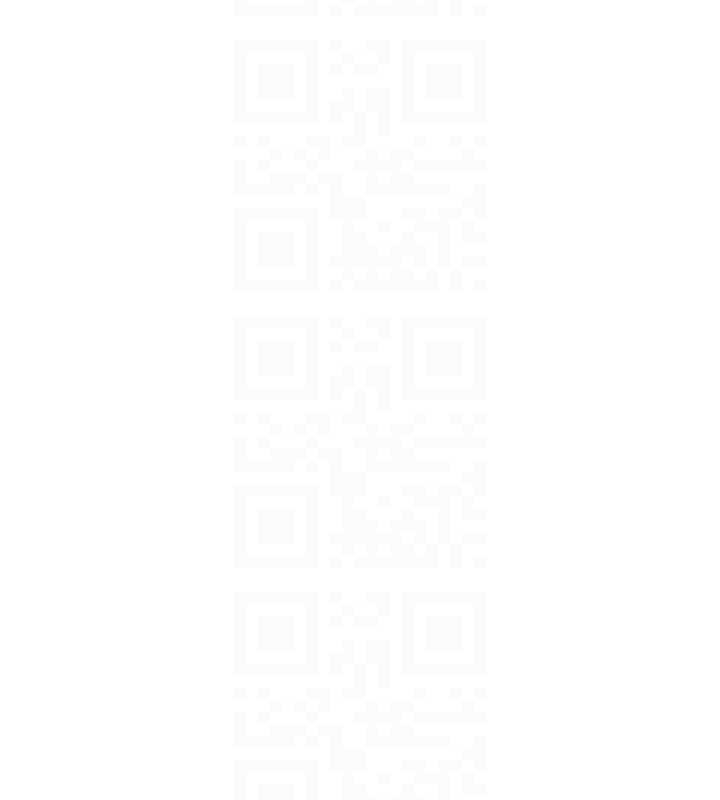 《垃圾堆撿到寵物系萌妹》漫画 最終話-相伴一生的承諾