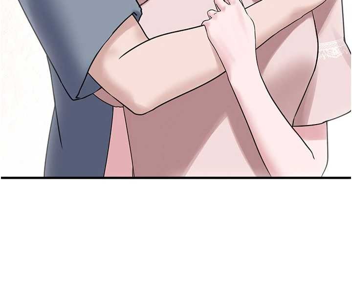 《垃圾堆撿到寵物系萌妹》漫画 最終話-相伴一生的承諾