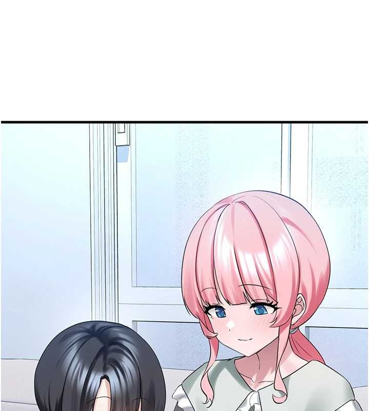 《垃圾堆撿到寵物系萌妹》漫画 最終話-相伴一生的承諾