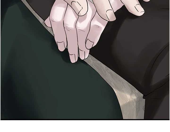 《垃圾堆撿到寵物系萌妹》漫画 最終話-相伴一生的承諾