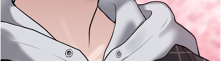 《垃圾堆撿到寵物系萌妹》漫画 第4話-跟主人的甜蜜約會♥
