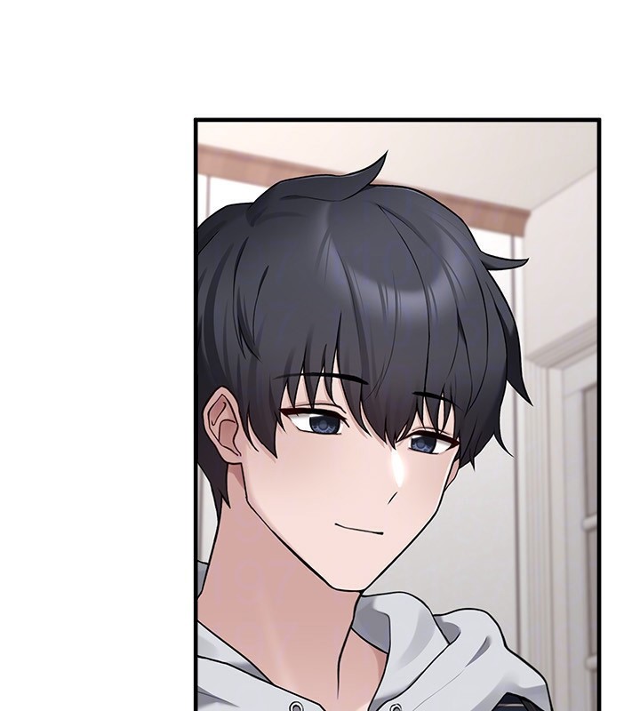 《垃圾堆撿到寵物系萌妹》漫画 第4話-跟主人的甜蜜約會♥
