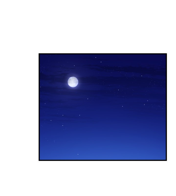 《垃圾堆撿到寵物系萌妹》漫画 第4話-跟主人的甜蜜約會♥