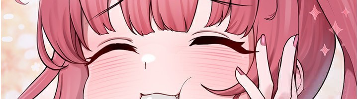 《垃圾堆撿到寵物系萌妹》漫画 第4話-跟主人的甜蜜約會♥