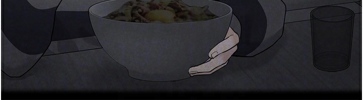 《垃圾堆撿到寵物系萌妹》漫画 第4話-跟主人的甜蜜約會♥