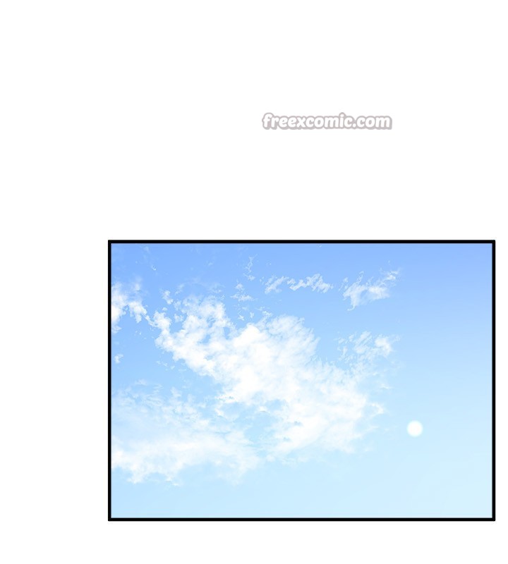 《垃圾堆撿到寵物系萌妹》漫画 第4話-跟主人的甜蜜約會♥