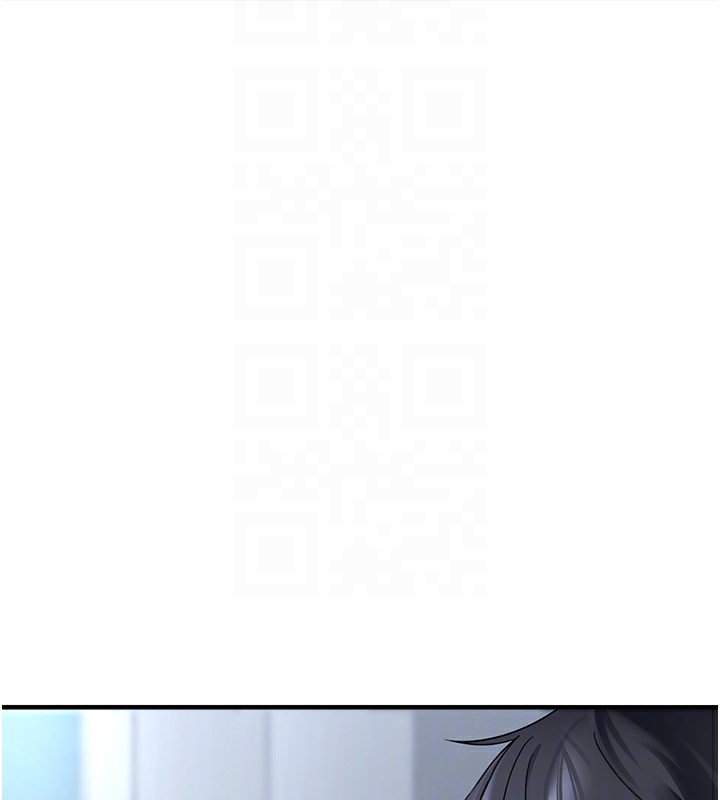 《垃圾堆撿到寵物系萌妹》漫画 第4話-跟主人的甜蜜約會♥