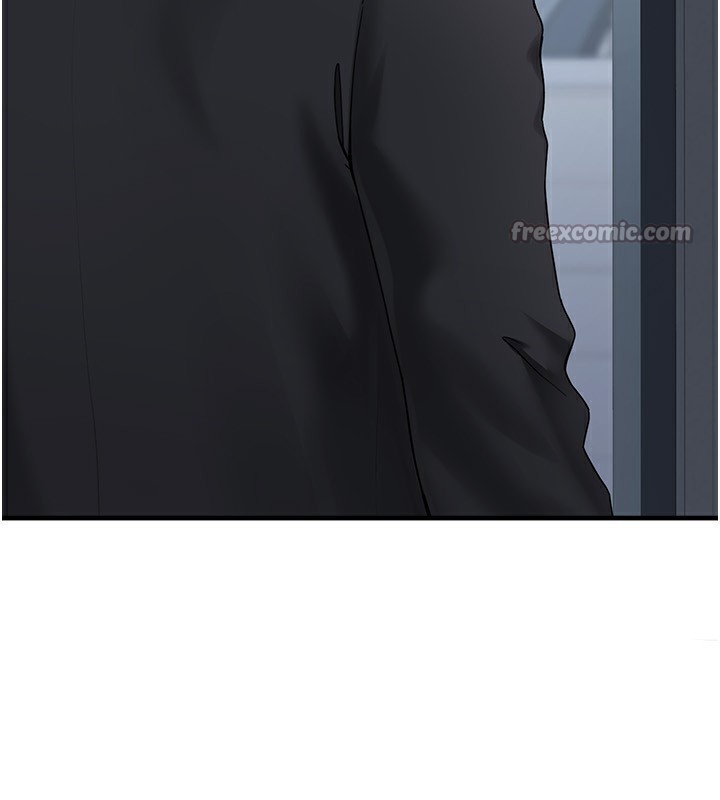 《垃圾堆撿到寵物系萌妹》漫画 第4話-跟主人的甜蜜約會♥