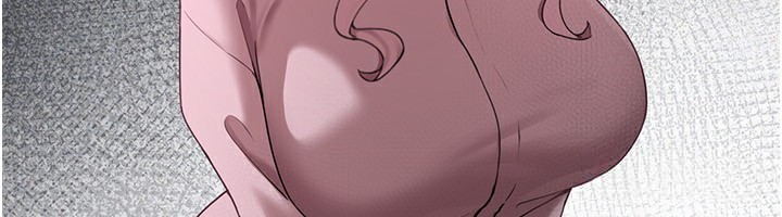 《垃圾堆撿到寵物系萌妹》漫画 第4話-跟主人的甜蜜約會♥