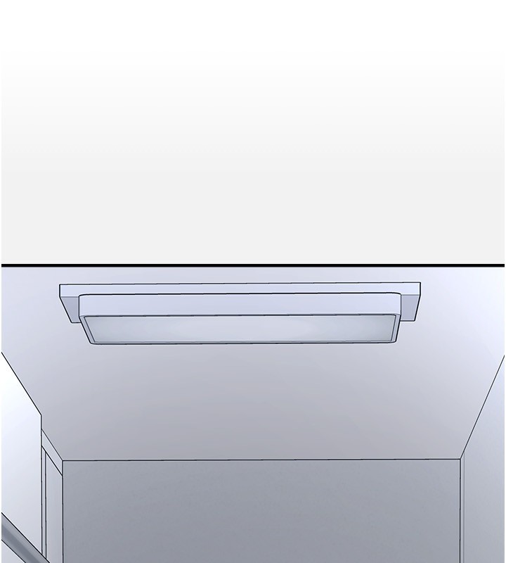 《垃圾堆撿到寵物系萌妹》漫画 第4話-跟主人的甜蜜約會♥